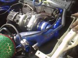r21 2l turbo bigou93270