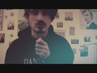 “In the Clouds” Ganador del Concurso Webtel.mobi