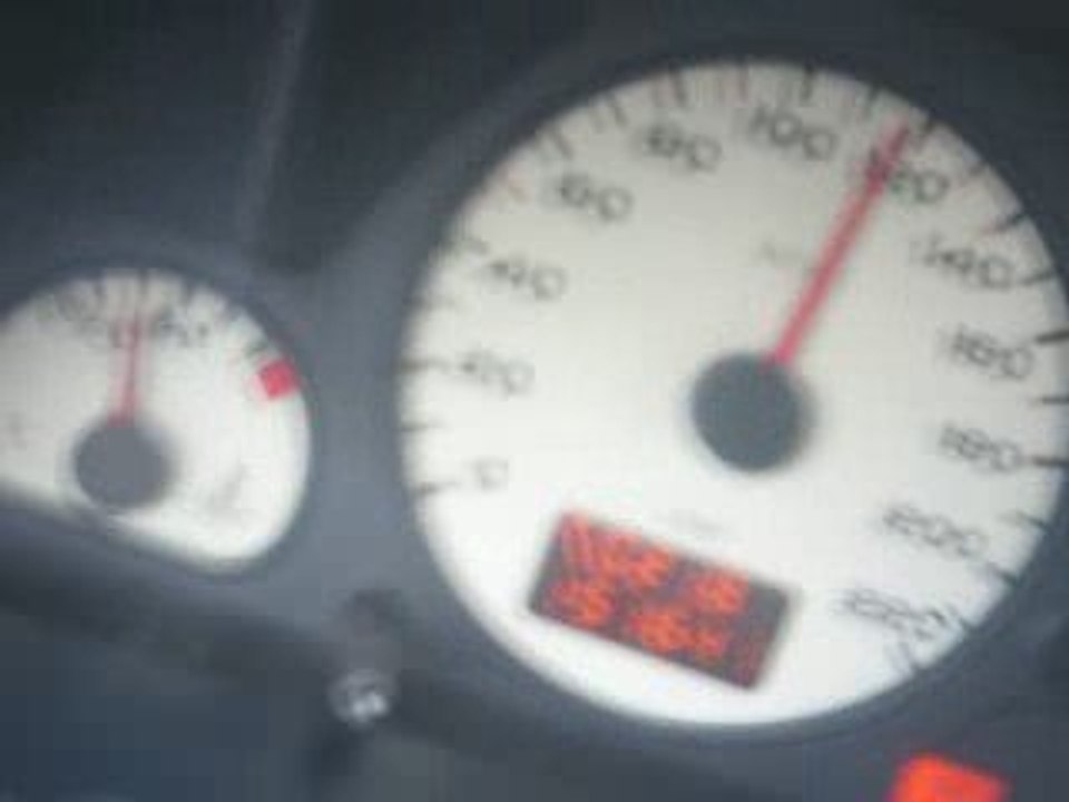 peugeot 306 s16.; 002