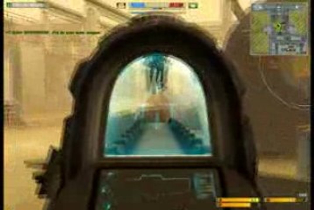 _ELiT3#DYDYDU945 Vs _ELiT3#DarkNovas