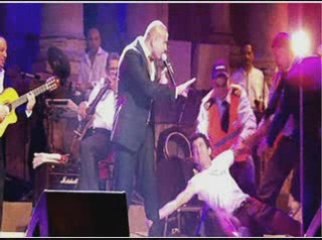 Helwa el Ayam: A Classic Egyptian Song