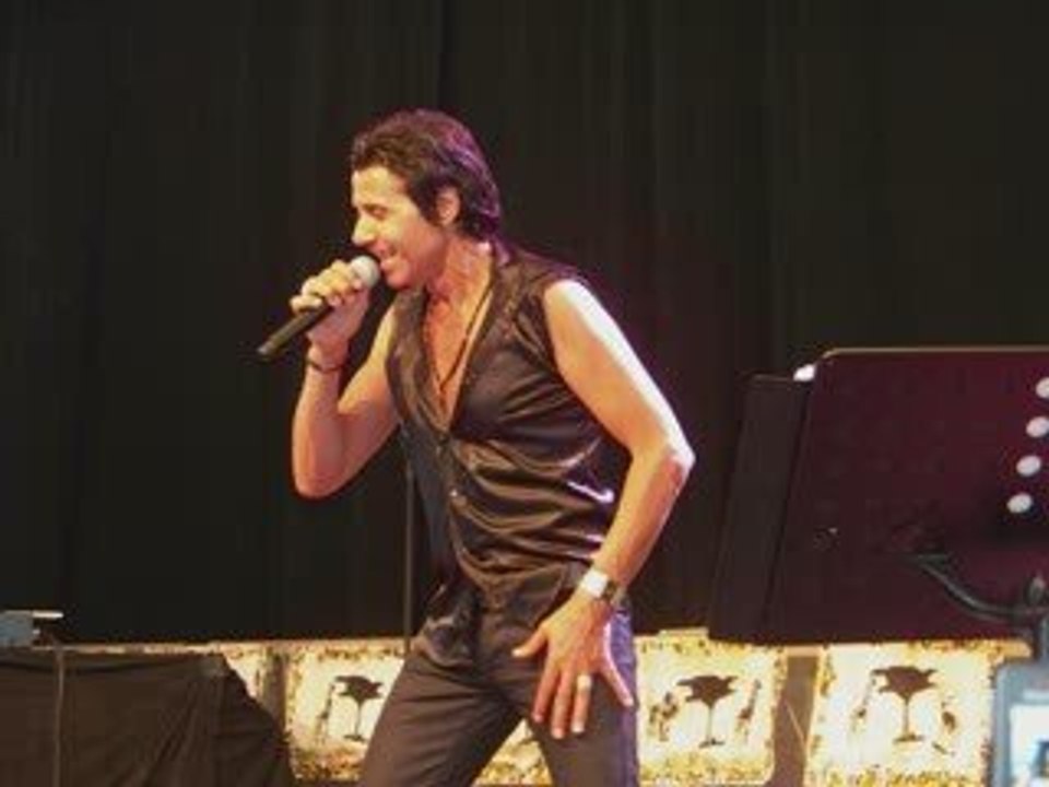 Jean-Luc... ♥ ♥