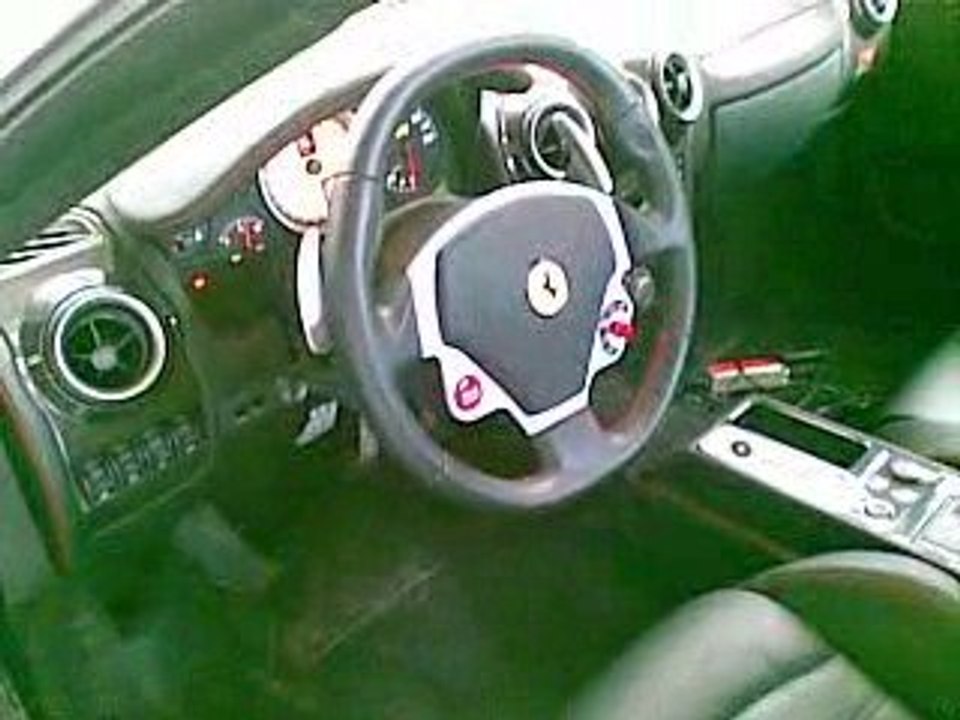 Vidéo012