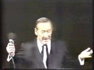 Polaco Goyeneche - Naranjo en flor