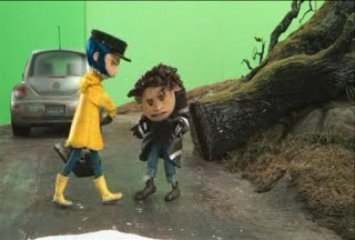 Featurette 