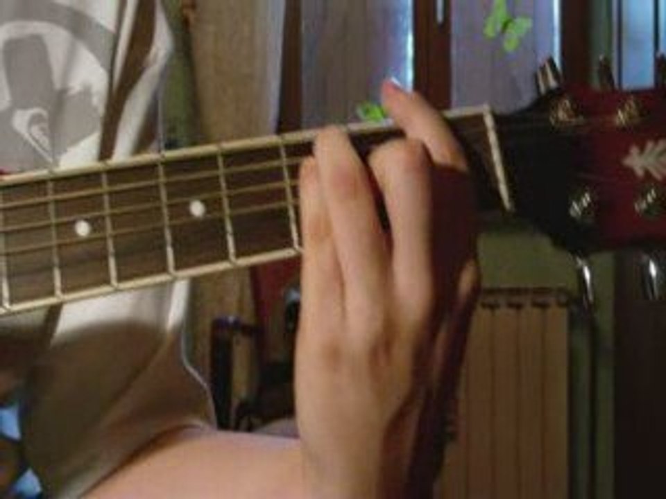 manhattan kaboul cover