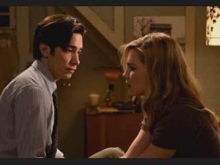 Watch Drag Me To Hell 2009 Film Online Movie, Part 1