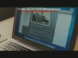 ORPHAN Exclusive MovieTrailer 2009