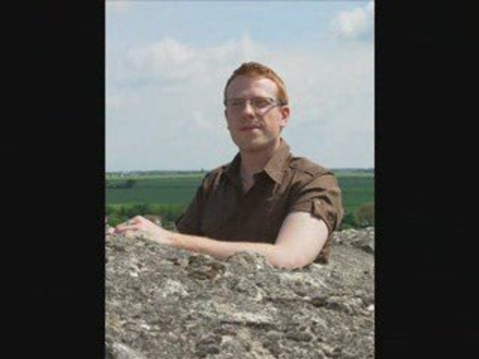 La réponse de Laurent à Julien