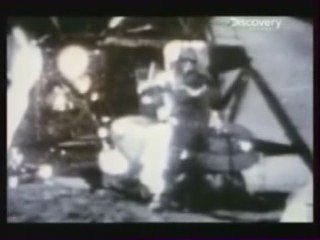 Une théorie de Galilée vérifiée sur la Lune