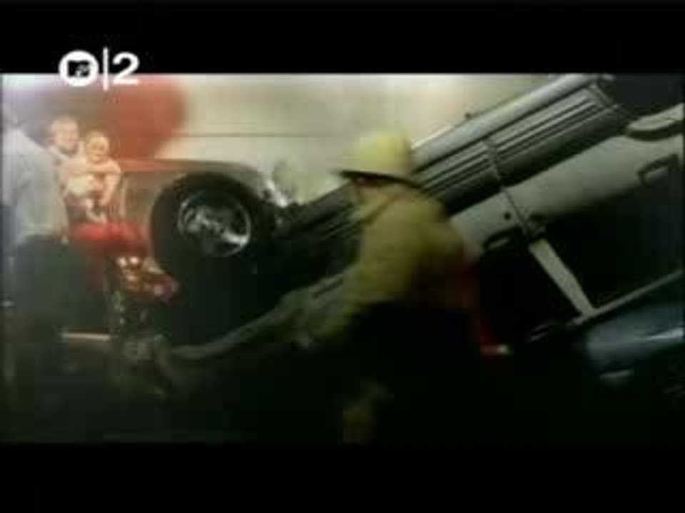 Interpol - Evil