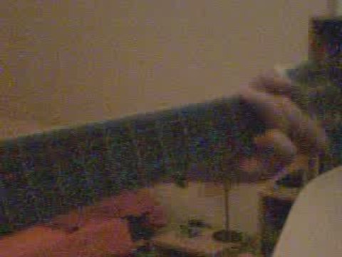 Chop Suey Acoustic Cover - SOAD