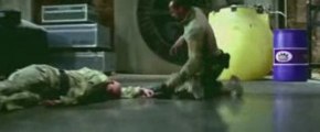 TV Spot