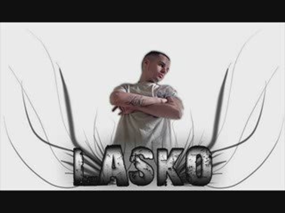 N'Essai Pas Feat Tango