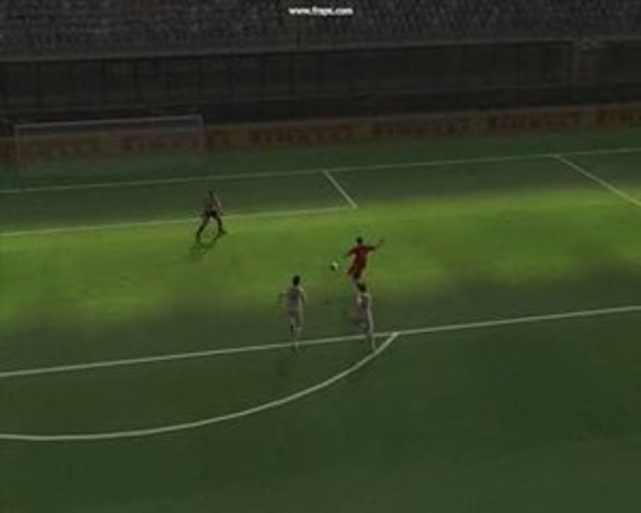 Action 31'