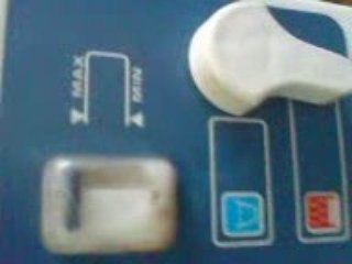 rinçage (2eme partie)