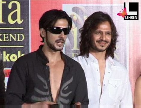 Salman Khan upset with Zayed Khan