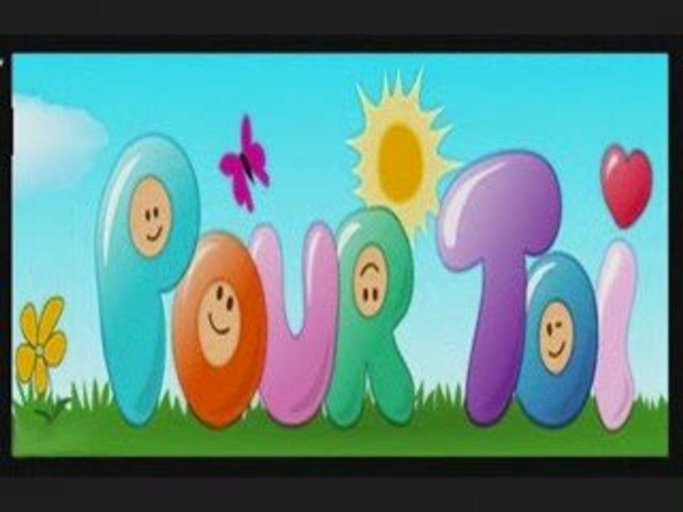 la ballade des gens heureux