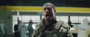 TV Spot