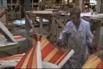 Featurette