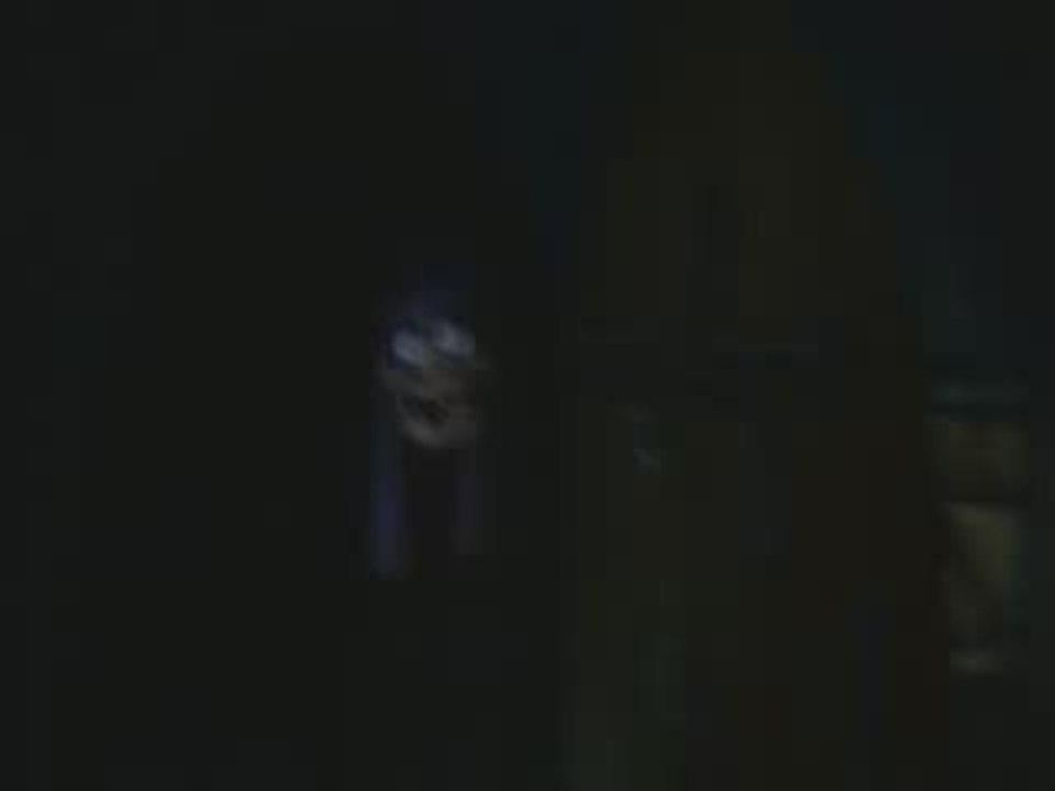 Disney le 13 Avril 2009