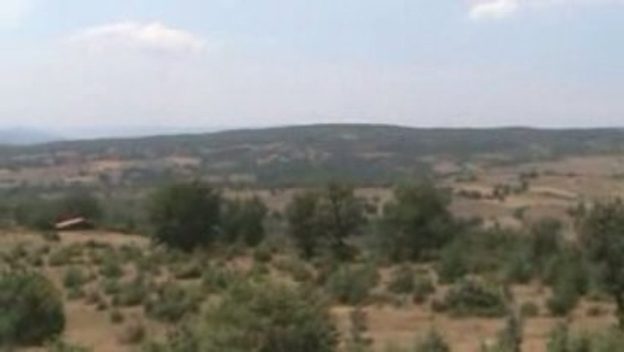 Değirmençay Köyü Videoları www.degirmencay.com [2]