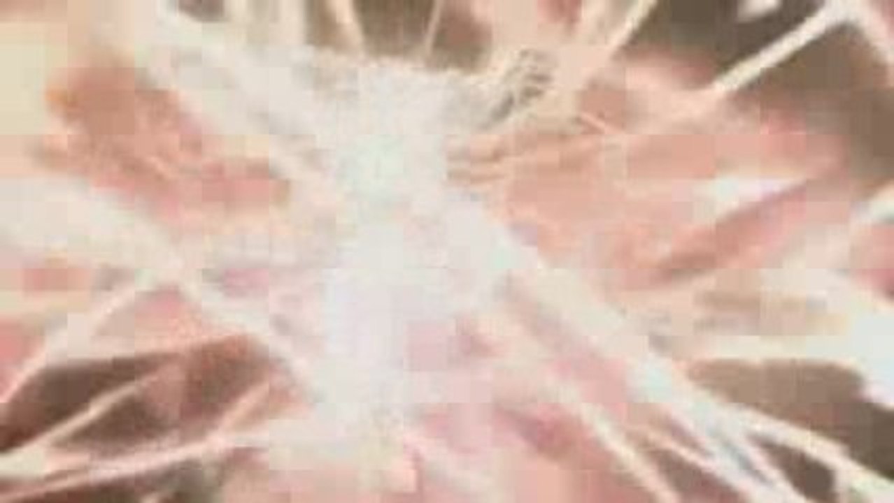 Final Fantasy Dissidia - Intro - PSP