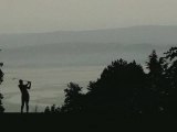 Evian Masters TV - Official Photo Contest - Ep #16 - 2009