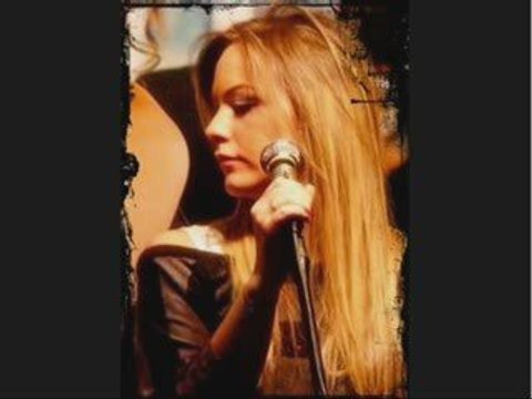 Gokce Kırgız - Haketmedin 2009 (oderece.net)