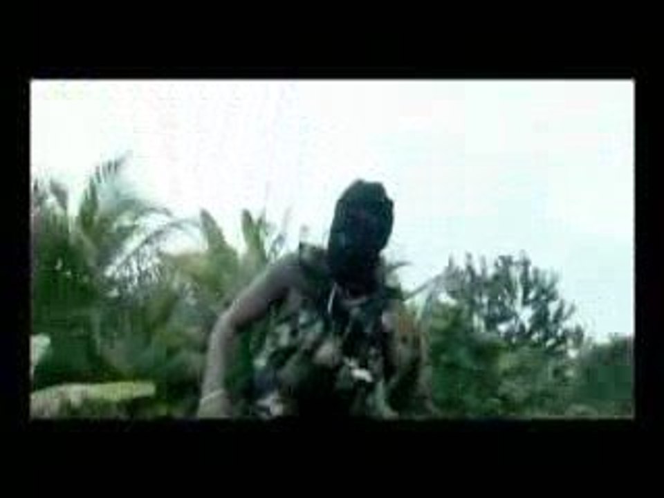 [New] Valley feat Lieutenant - Artmada / sael pleen pyroman