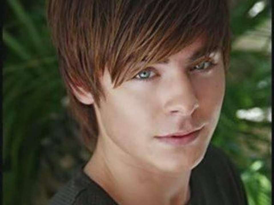 zac efron