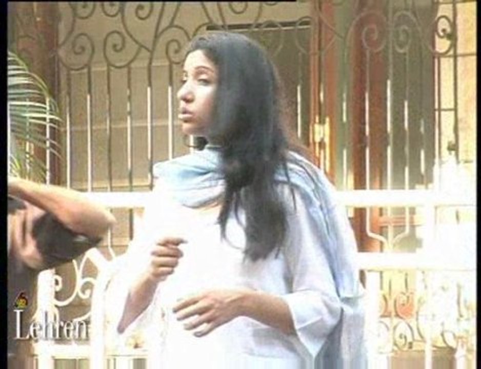 Filmmaker GP Sippy dies