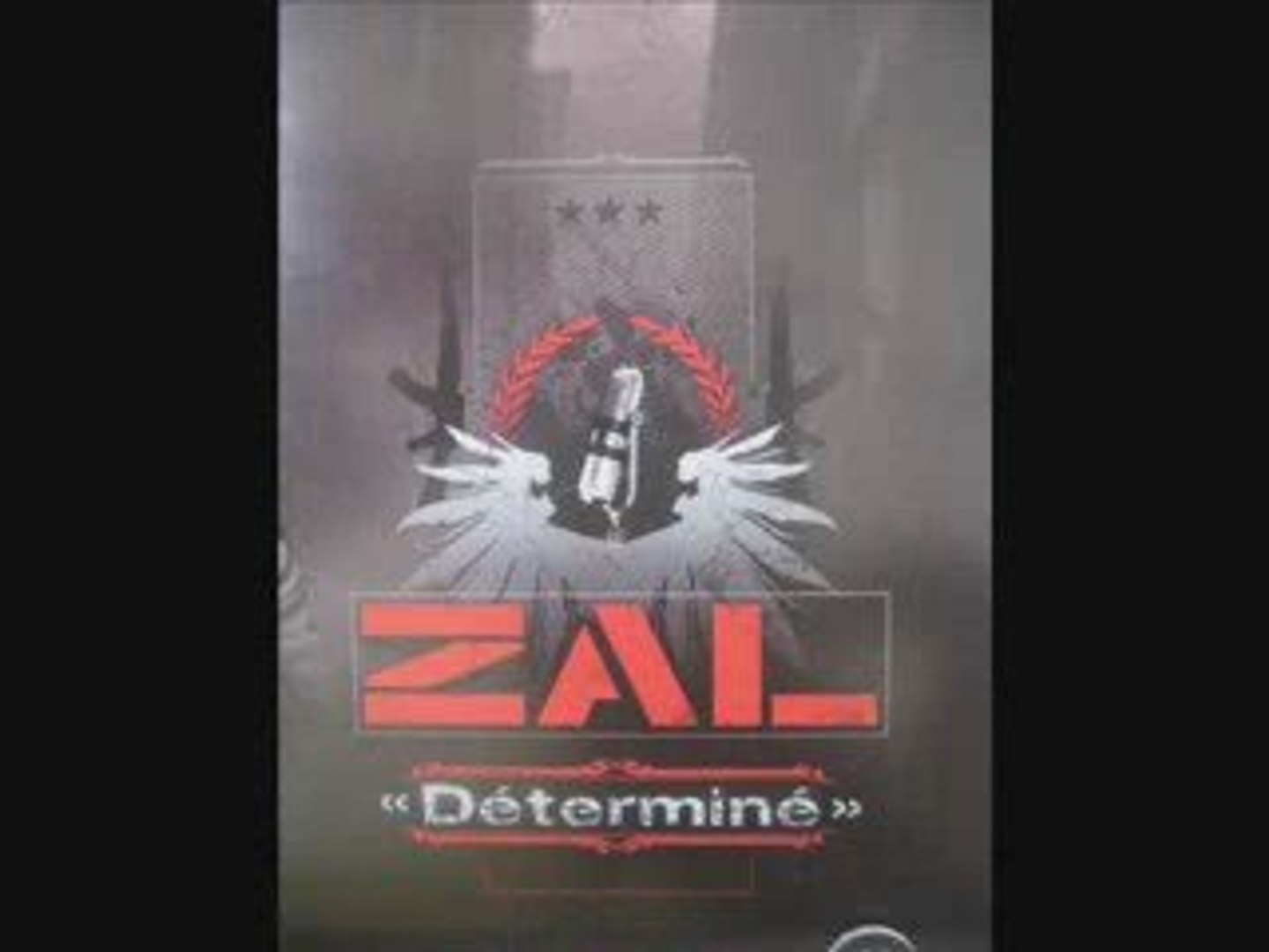 zal mc