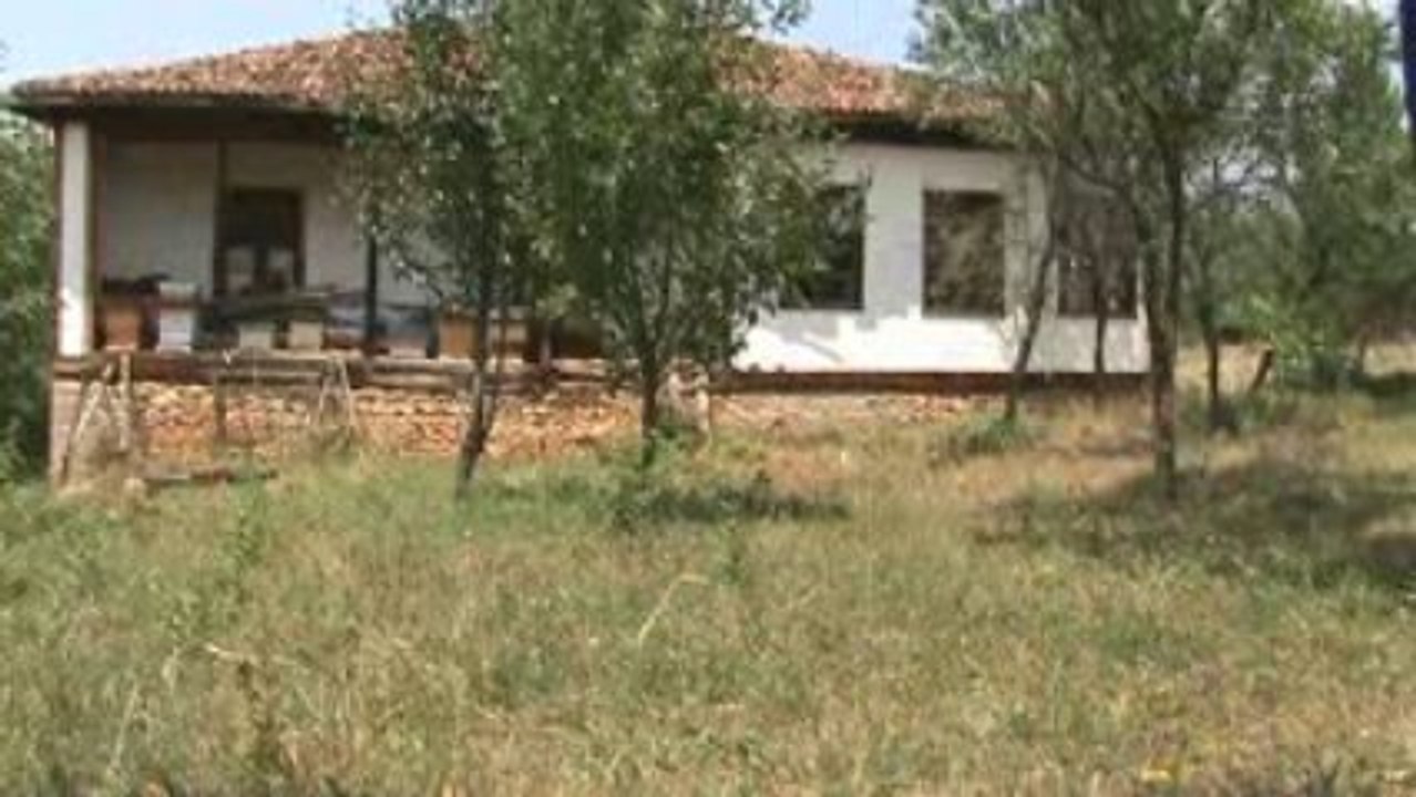 Değirmençay Köyü Videoları www.degirmencay.com [3]