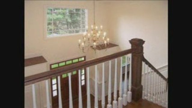 Fairfield CT Real Estate | Fairfield County Real Estate