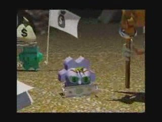 Шестеренки new (анимация)