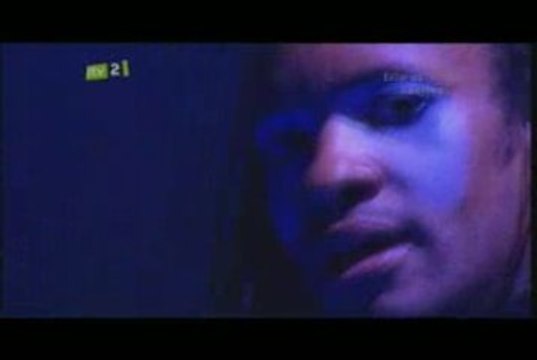 The Prodigy - Breathe Dubstep @ Isle of Wight 2009