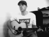 Guitar lesson - Coldplay - Viva la vida