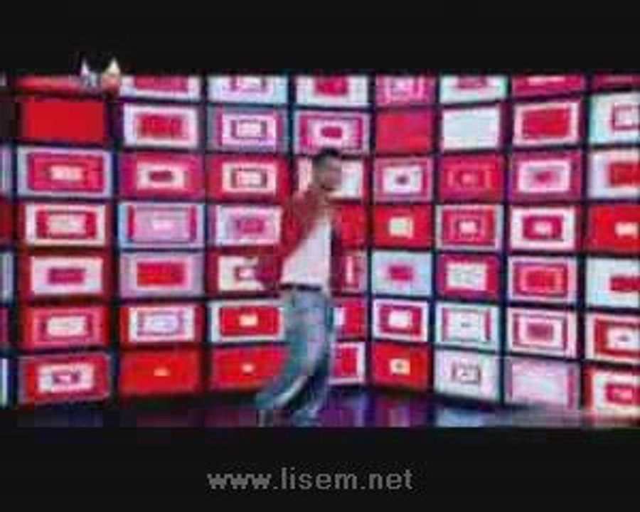 Emre Şen Anormal www.lisem.net