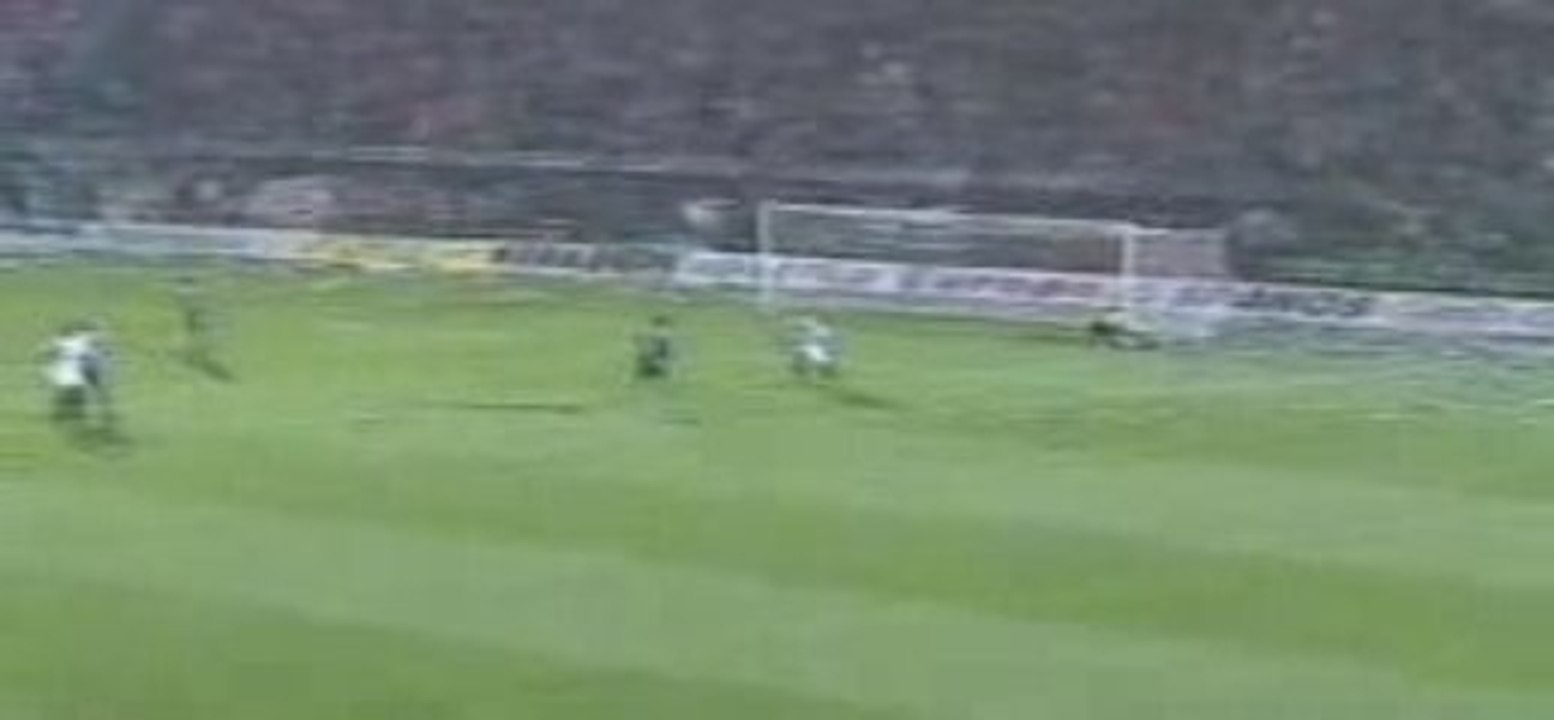 PANATHINAIKOS_-_OLYMPIAKOS_1-4