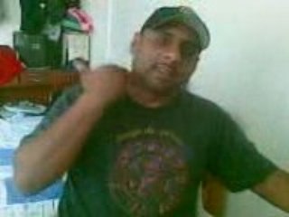 Víctor Computación: Servicios y Soporte