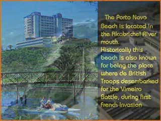 Presentation-DmD-2010 goes Vimeiro-Portugal