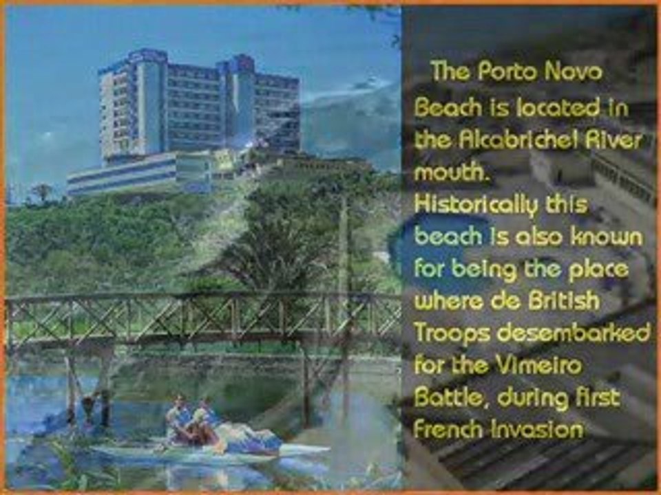 Presentation-DmD-2010 goes Vimeiro-Portugal