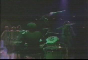 Bob Marley - No woman no cry (live)