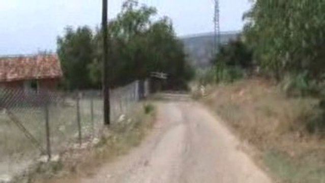 Değirmençay Köyü Videoları degirmencay.com [4]