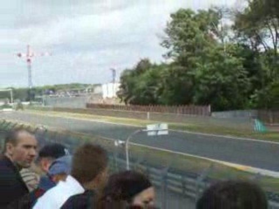 WSR 2009