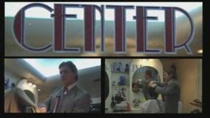 Video del Bauen Suite Hotel en Buenos Aires - Institucional