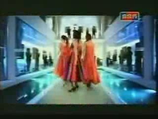 TVK Khmer News- 23 July 2009-3