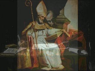Doctrina Cristiana "LA BIBLIA"Pbro. Giglio Linfati C.