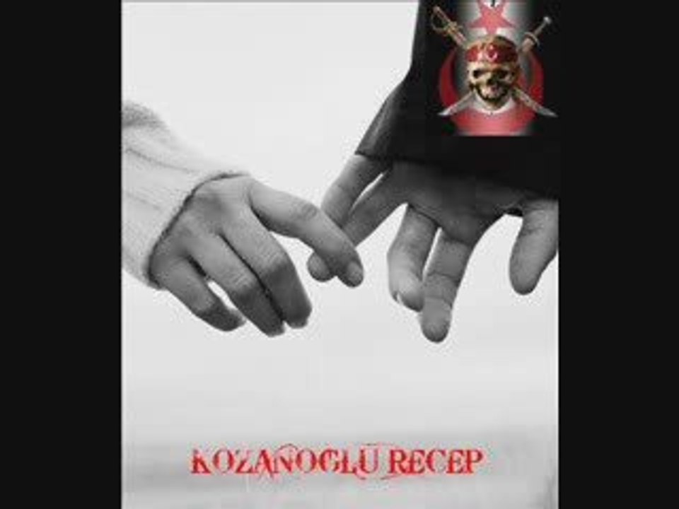 Sevmem birdaha(super)